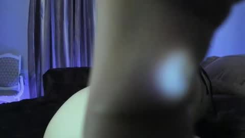 love1joy online show from March 2026 08:04:02 PM