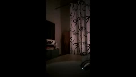 Snapshot of love2cum131313 chatting on February 2026 08:40:02 AM love2cum131313 online show from February 2026 08:40:02 AM