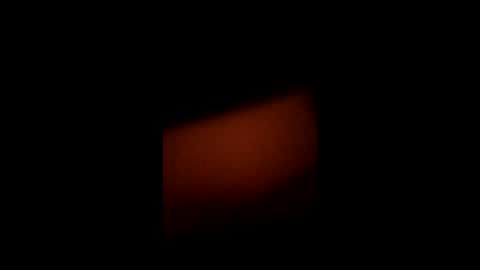 Snapshot of love2cum131313 chatting on March 2026 12:56:02 PM love2cum131313 online show from March 2026 12:56:02 PM