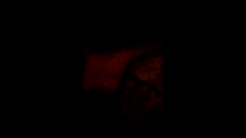 Snapshot of love2cum131313 chatting on March 2026 12:09:01 PM love2cum131313 online show from March 2026 12:09:01 PM