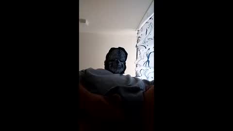 Snapshot of love2cum131313 chatting on March 2026 05:29:01 PM love2cum131313 online show from March 2026 05:29:01 PM