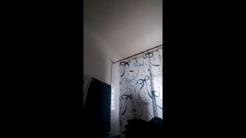 Snapshot of love2cum131313 chatting on March 2026 02:54:01 PM love2cum131313 online show from March 2026 02:54:01 PM