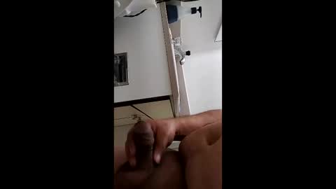 Snapshot of love2cum131313 chatting on April 2026 09:04:01 AM love2cum131313 online show from April 2026 09:04:01 AM