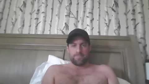 Snapshot of love2show21 chatting on October 2025 06:27:02 PM love2show21 online show from October 2025 06:27:02 PM