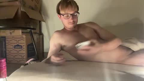 Snapshot of love4legend chatting on November 2025 07:14:02 AM love4legend online show from November 2025 07:14:02 AM