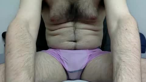 Snapshot of love_a_big_booty chatting on April 2026 02:37:02 AM love_a_big_booty online show from April 2026 02:37:02 AM