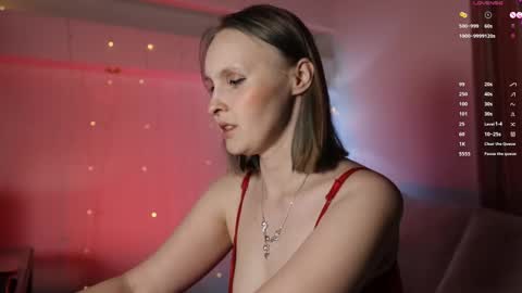 Agatha online show from February 2025 01:20:01 PM