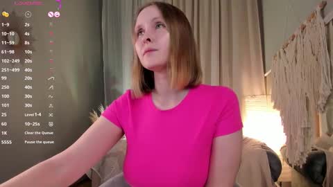 Agatha online show from March 2025 03:35:01 PM