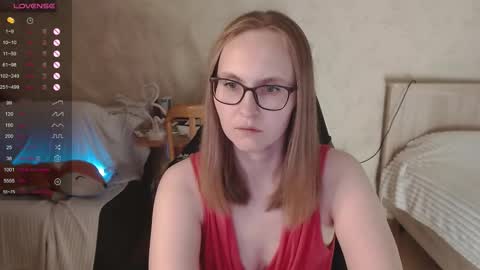 Agatha online show from September 2025 05:39:02 AM