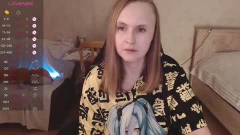 Agatha online show from October 2025 05:05:01 AM