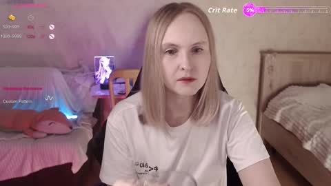 Agatha online show from November 2025 02:47:02 AM