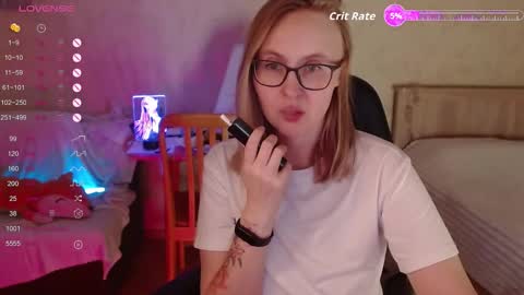 Agatha online show from December 2025 02:18:01 AM