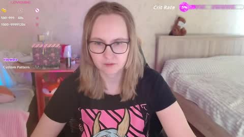 Snapshot of love_agatha chatting on March 2026 08:04:01 AM Agatha online show from March 2026 08:04:01 AM