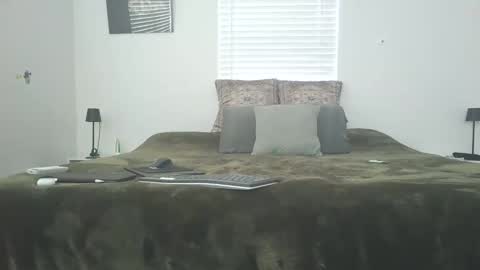 love_and_steele online show from June 2026 07:36:01 PM