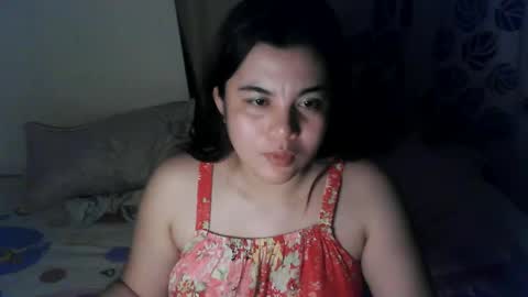 love_anjela online show from April 2026 10:57:02 AM