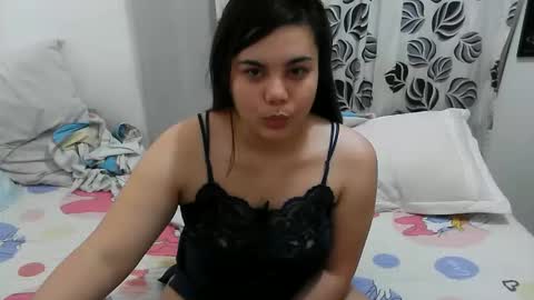 love_anjela online show from April 2026 06:55:02 AM