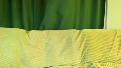 Cute face online show from April 2026 02:31:01 AM