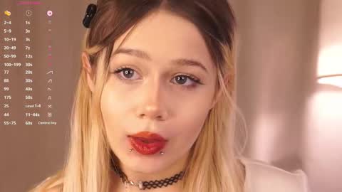 Eva online show from February 2026 02:15:02 PM