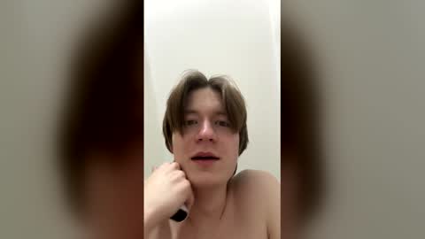 Eva online show from May 2026 06:59:01 PM