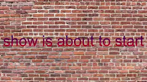 Love bert online show from March 2025 09:40:01 AM