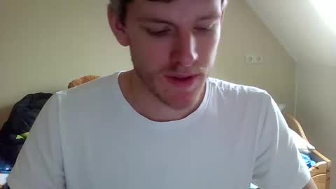 Love bert online show from October 2025 12:15:02 PM