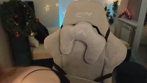 love_call online show from December 2024 08:39:02 AM