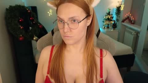 love_call online show from December 2024 08:44:02 AM