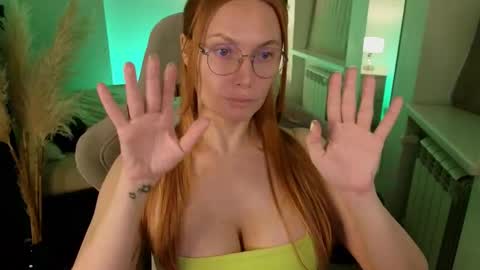 love_call online show from February 2025 08:40:02 AM