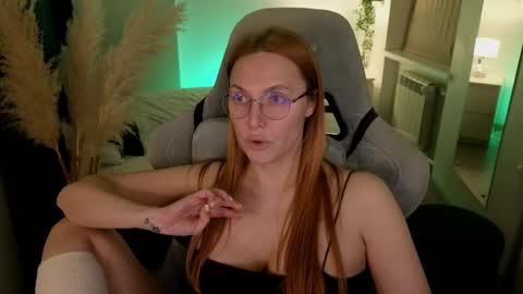 love_call online show from February 2025 11:57:02 AM