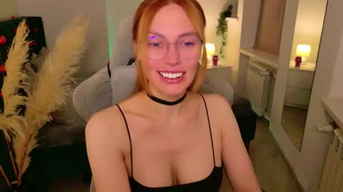 love_call online show from October 2025 05:43:02 AM