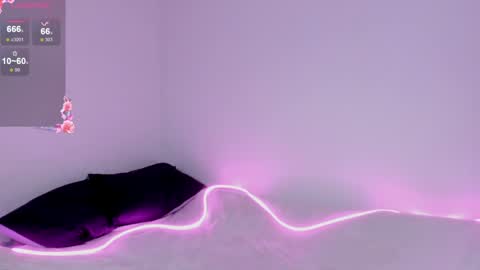 Snapshot of love_coin chatting on January 2025 10:19:01 PM Love is name - I want to be your hobby General of hearts troops online show from January 2025 10:19:01 PM