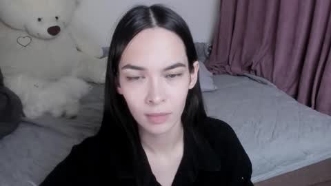 Snapshot of love_coin chatting on November 2025 08:30:02 PM Love is name - I want to be your hobby General of hearts troops online show from November 2025 08:30:02 PM