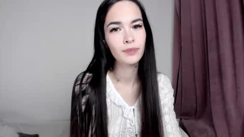 Snapshot of love_coin chatting on December 2025 10:15:02 PM Love is name - I want to be your hobby General of hearts troops online show from December 2025 10:15:02 PM