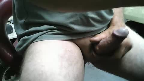 Snapshot of love_doctor6 chatting on January 2026 10:22:02 PM love_doctor6 online show from January 2026 10:22:02 PM