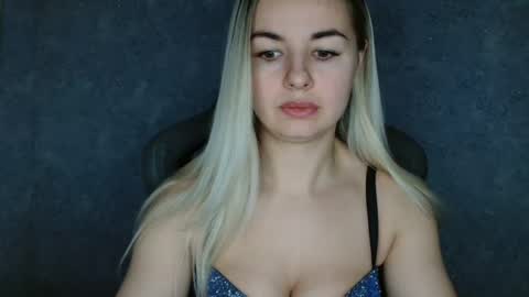 Megane online show from February 2025 08:17:01 AM