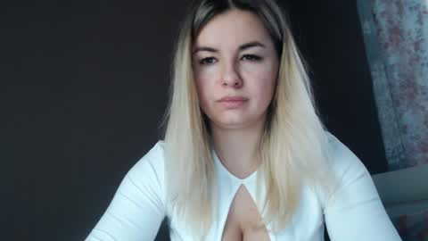 Megane online show from February 2026 09:06:02 AM