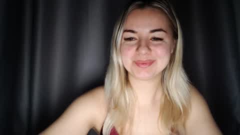 Megane online show from March 2026 03:39:01 AM