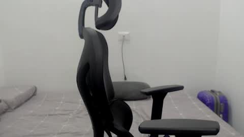 Snapshot of love_gatubela chatting on March 2026 08:48:02 PM Nina online show from March 2026 08:48:02 PM