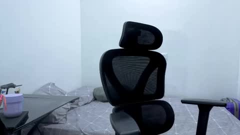 Snapshot of love_gatubela chatting on March 2026 08:08:02 PM Nina online show from March 2026 08:08:02 PM