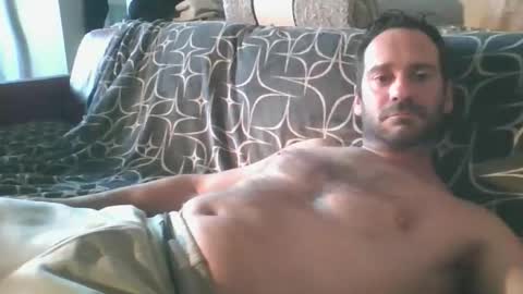 love_girl66 online show from November 2025 10:04:02 AM