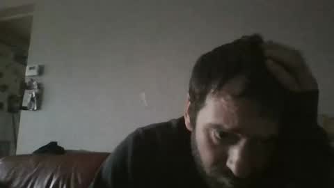 love_girl66 online show from January 2026 01:38:01 PM