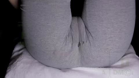 Kira online show from December 2024 09:56:01 AM