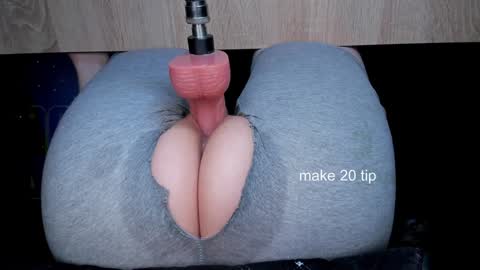 Kira online show from December 2024 02:09:01 PM