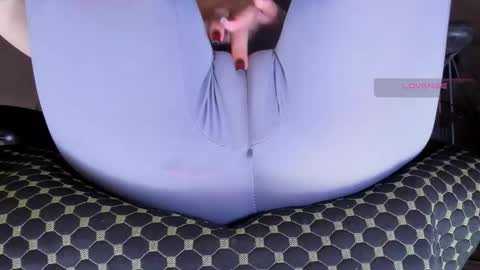 Kira online show from December 2025 07:46:02 AM