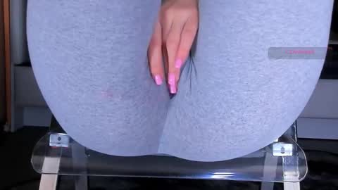 Kira online show from March 2026 07:36:02 AM