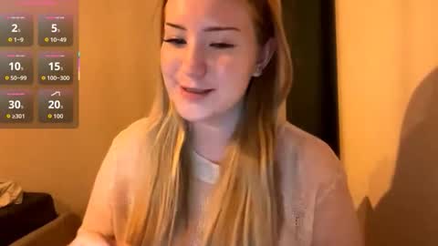 Snapshot of love_haven chatting on October 2025 03:44:01 PM Megan online show from October 2025 03:44:01 PM