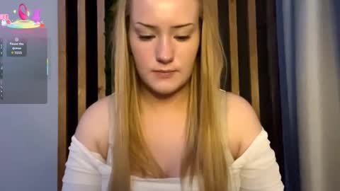 Snapshot of love_haven chatting on November 2025 06:31:01 PM Megan online show from November 2025 06:31:01 PM