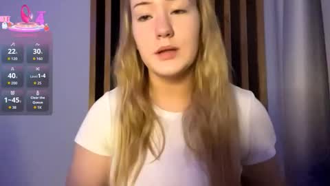 Snapshot of love_haven chatting on November 2025 04:17:01 PM Megan online show from November 2025 04:17:01 PM