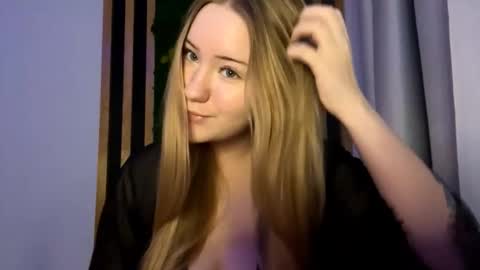 Snapshot of love_haven chatting on November 2025 04:18:02 PM Megan online show from November 2025 04:18:02 PM