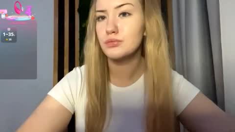 Snapshot of love_haven chatting on November 2025 05:02:02 PM Megan online show from November 2025 05:02:02 PM